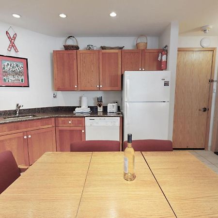 Laurelwood Condominiums 408 Snowmass Village Ruang foto